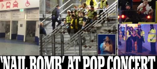 Daily Mail Australia | Latest News, Entertainment and Sport ... - dailymail.co.uk