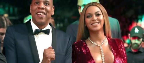 De cu&aacute;nto es la fortuna de Beyonc&eacute; y Jay Z? | INFO7 - info7.mx