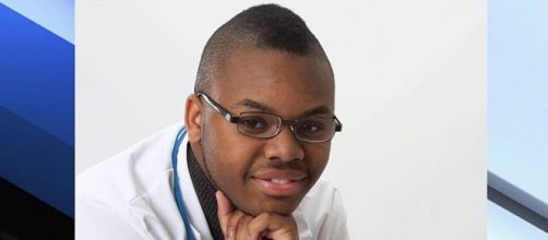 Florida Teen known as Dr. Love sentenced - Photo: Blasting News Library - wnep.com