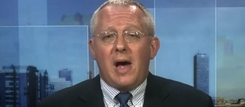 Former Trump campaign aide talks about toxicity of other staffers, 2016 / Photo by Fox Business, Youtube via Blasting News library