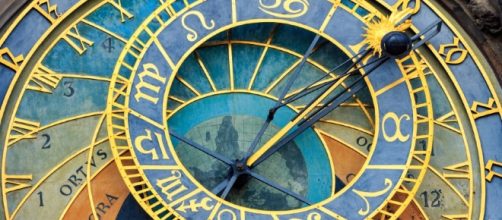 Horoscopes: Written in the Stars? | Stuff You Should Know - stuffyoushouldknow.com