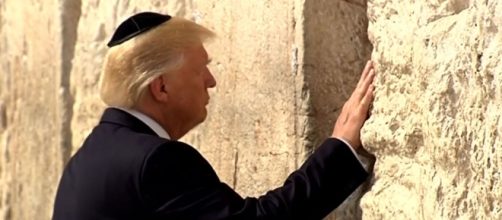 I want this one for Christmas please?