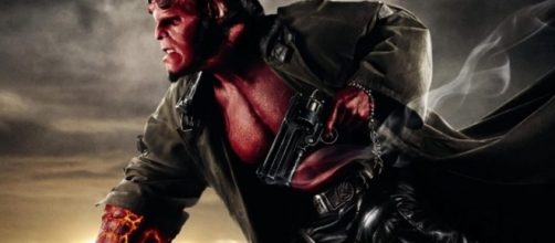 Image from Blasting News Image Library.