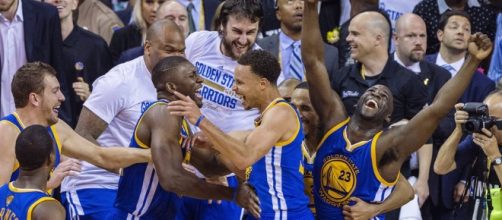 Image from Blasting News Image Library.