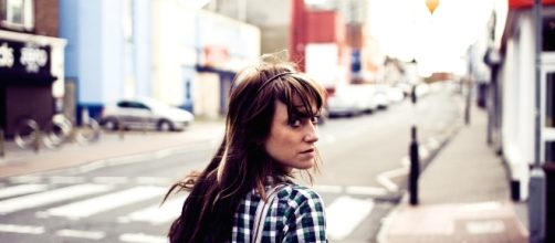 Image from Blasting News Image Library.