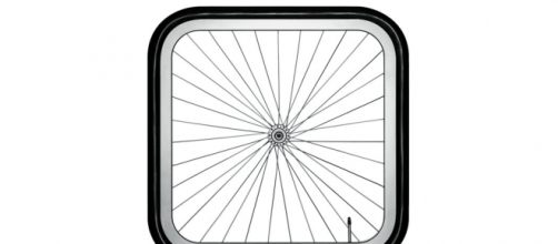 Inside the 21st-Century Craze for Redesigning Everything - nytimes.com