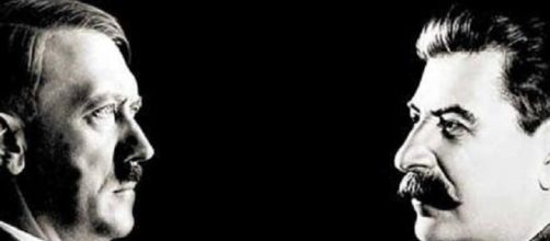 La guerra total entre Hitler y Stalin acab&oacute; con la victoria del l&iacute;der sovi&eacute;tico.