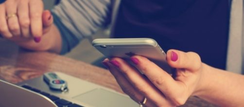 Las redes sociales como la causa de la "idiotizaci&oacute;n" de la sociedad