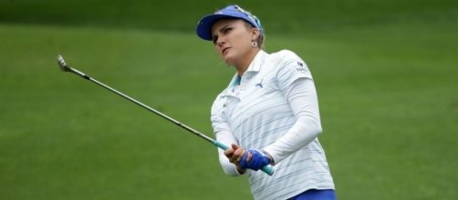 Lexi Thompson Photos Photos - Kingsmill Championship - Final Round ... - zimbio.com