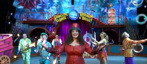 Liam Neeson Videos at ABC News Video Archive at abcnews.com - go.com