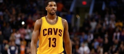 NBA All-Underrated 1st Team 2016-17 &ndash; Fadeaway World - fadeawayworld.com