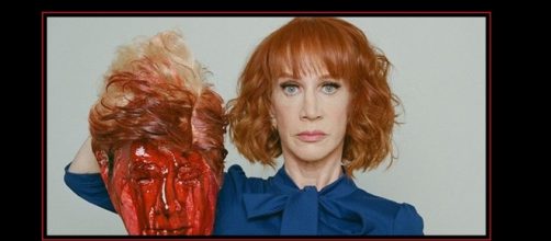 Newstarget.com &ndash; Newstarget Independent Media News - newstarget.com