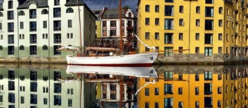 norueganopara hashtag on Twitter - twitter.com