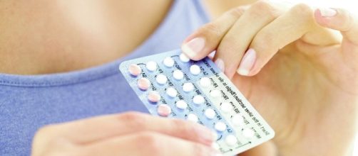 Nuevos anticonceptivos de origen natural