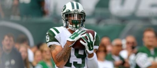 Ohio State: Devin Smith Is Not On The Jets Active Roster - factoryofsadness.co