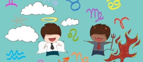 Os defeitos e as qualidades de cada signo (Foto: Reprodu&ccedil;&atilde;o)