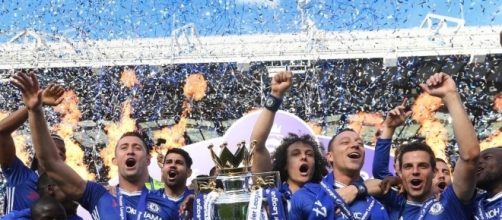 Picture credit to Premier League.com