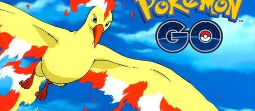 Pokemon GO 'Legendary' Summer Teased by Niantic - gamerant.com