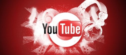Se puede vivir de Youtube? Una respuesta realista. - vivirdeingresospasivos.net