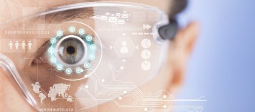 The Augmented Future Of eLearning: Augmented Reality In eLearning ... - elearningindustry.com