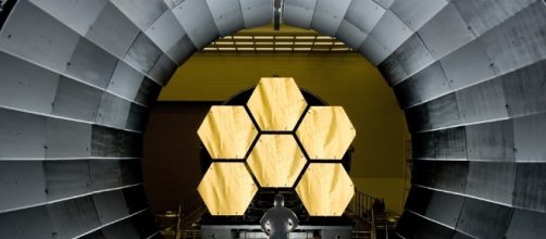 The Trick to Finding Life on Distant Planets - The Atlantic - theatlantic.com