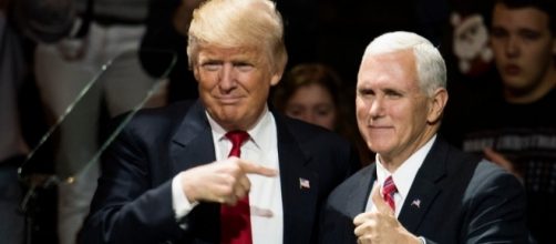 Trump's presidency is going to hurt Americans' wallets in a big ... - businessinsider.com