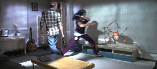 Uncategorized Archives - TechInfaa: Welcome to the FutureTechInfaa ... - techinfaa.com