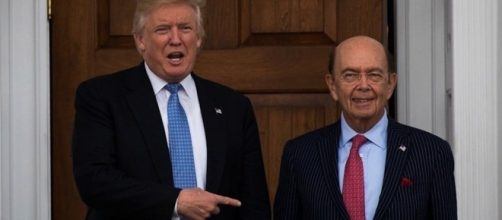 US media univited to press conference - Image - justice-integrity.org