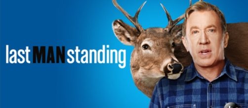 Watch Last Man Standing Online at Hulu - hulu.com