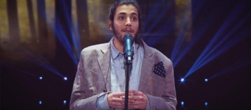 Who is Portugal's Eurovision 2017 winner? Salvador Sobral set Kiev ... - thesun.co.uk