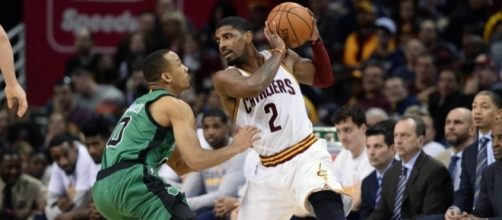 Why Avery Bradley's Injury is a Blessing in Disguise - Page 2 - hardwoodhoudini.com