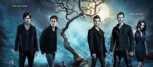 Why 'The Originals' moving to Fridays is not bad news - hypable.com