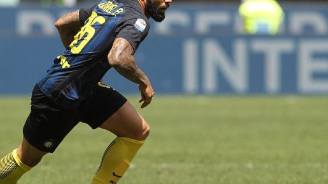 Affare Gabigol, i retroscena dell'acquisto del brasiliano: ci sono ... - spaziointer.it