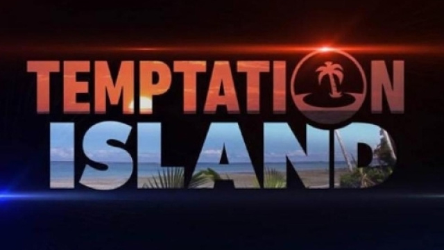 anticipazioni della nuova edizione del programma "Temptation Island 2017"