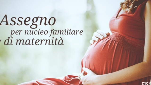 Badanti e colf in attesa, ecco le tutele di legge e la maternit&agrave;