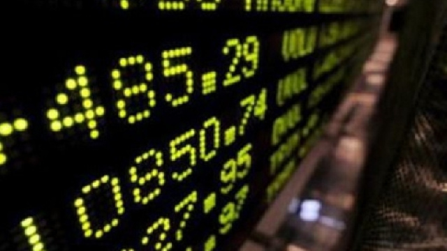 Bank of England | Trend Online - trend-online.com