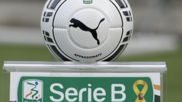 Calendario playoff Serie B 2016-17, con le date e gli orari delle dirette tv Sky