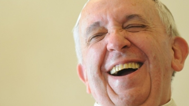 Papa Francesco sceglie il nuovo capo della Cei