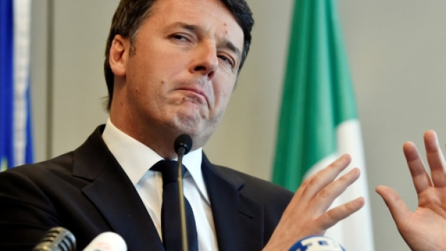 Codice tedesco per la legge elettorale Pd - huffingtonpost.it