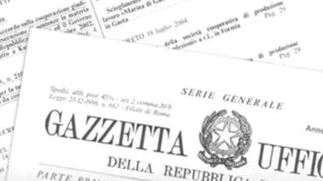 Concorsi INAIL e ANAS: domanda a maggio-giugno 2017