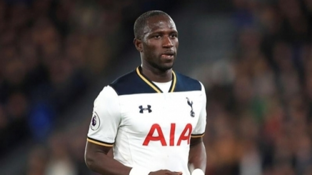 Foot OM - OM : Marseille drague Sissoko, qui pose ses conditions ... - foot01.com