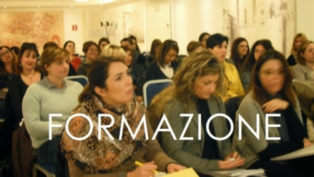 Formazione dei docenti, le ultime novit&agrave; dal Ministero