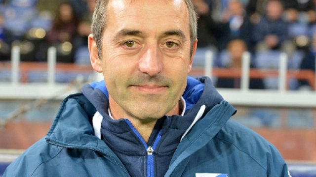 Calciomercato Sampdoria, le ultime news