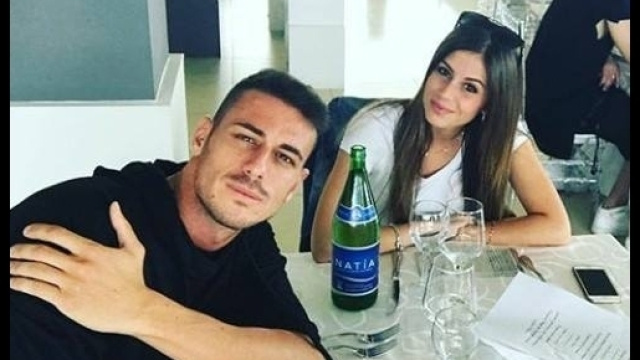 Giulia Latini e Mattia Marciano insieme dopo "Uomini e Donne".