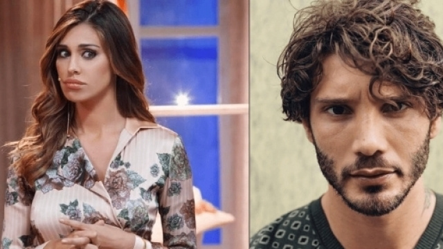 Gossip, Belen rivela: 'Ecco come sono stata lasciata da Stefano'.