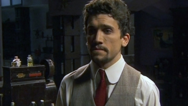 Il Segreto, anticipazioni: ecco cosa succeder&agrave; a met&agrave; giugno