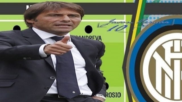 Inter, assalto ad Antonio Conte