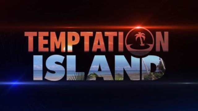 Temptation Island: si lavora per formare il cast