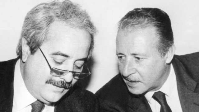 La strage di Capaci e l'importanza della memoria contro ogni mafia