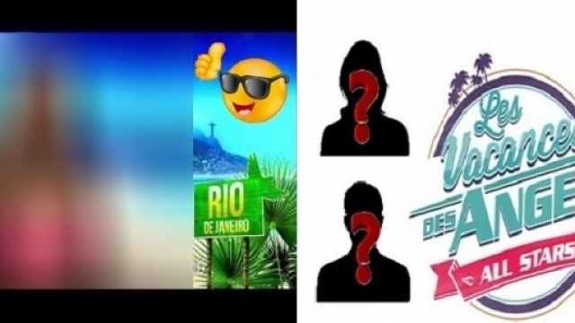 Le casting des Vacances des Anges 2 se pr&eacute;cise.